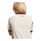 adidas FC Liverpool Trikot Away 2025/2026 Kids Weiß - weiss