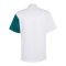 adidas FC Liverpool Trikot Away 95 Weiß - weiss
