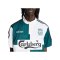 adidas FC Liverpool Trikot Away 95 Weiß - weiss
