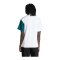 adidas FC Liverpool Trikot Away 95 Weiß - weiss