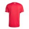 adidas FC Liverpool Trikot Home 2025/2026 Rot - rot