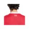 adidas FC Liverpool Trikot Home 2025/2026 Rot - rot