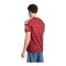adidas FC Liverpool Trikot Home 2026/2027 Rot - rot
