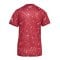 adidas FC Liverpool Trikot Home 2026/2027 Damen Rot - rot