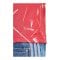 adidas FC Liverpool Trikot Home 2026/2027 Damen Rot - rot