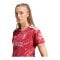 adidas FC Liverpool Trikot Home 2026/2027 Damen Rot - rot