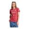 adidas FC Liverpool Trikot Home 2026/2027 Damen Rot - rot