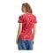 adidas FC Liverpool Trikot Home 2026/2027 Damen Rot - rot