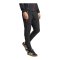 adidas FC Liverpool Vic Tech Travel Hose Schwarz - schwarz