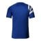 adidas FC Schalke 04 Statement-Jersey 2026 Blau - blau
