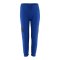 adidas FC Schalke 04 Essentials Jogginghose Kids Blau - blau