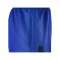 adidas FC Schalke 04 Essentials Short Blau - blau