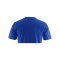 adidas FC Schalke 04 Essentials T-Shirt Blau - blau