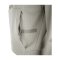 adidas FC Schalke 04 HalfZip Sweatshirt Beige - beige