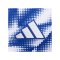 adidas FC Schalke 04 Prematch Trainingsshirt Kids Blau - blau