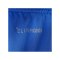 adidas FC Schalke 04 Short 3rd 2026/2027 Blau - blau