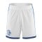 adidas FC Schalke 04 Short Home 2026/2027 Weiß - weiss