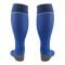 adidas FC Schalke 04 Strumpfstutzen Home 2026/2027 Blau - blau