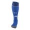 adidas FC Schalke 04 Strumpfstutzen Home 2026/2027 Blau - blau