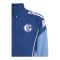 adidas FC Schalke 04 Sweatshirt Kids Blau - blau