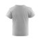 adidas FC Schalke 04 T-Shirt Kids Grau - grau