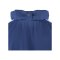 adidas FC Schalke 04 Team Regenjacke Blau - blau