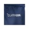 adidas FC Schalke 04 Team Training Short Blau - blau