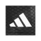 adidas FC Schalke 04 Team Training Short Kids Schwarz - schwarz