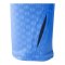 adidas FC Schalke 04 Team Training Zip Top Kids Blau - blau