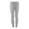 adidas FC Schalke 04 Tight Kids Grau - grau