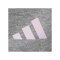 adidas FC Schalke 04 Tight Kids Grau - grau