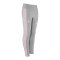 adidas FC Schalke 04 Tight Kids Grau - grau