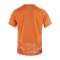 adidas FC Schalke 04 Torwarttrikot 2026/2027 Orange - orange