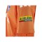 adidas FC Schalke 04 Torwarttrikot 2026/2027 Orange - orange
