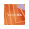 adidas FC Schalke 04 Torwarttrikot 2026/2027 Orange - orange