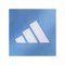 adidas FC Schalke 04 Short Blau - blau