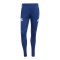 adidas FC Schalke 04 Trainingshose Blau - blau