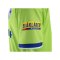 adidas FC Schalke 04 Trikot 3rd 2026/2027 Grün - gruen