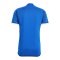 adidas Trikot Blanko Blau - blau