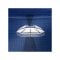adidas FC Schalke 04 Trikot Home 2026/2027 Blau - blau