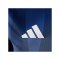 adidas FC Schalke 04 Trikot Home 2026/2027 Damen Blau - blau
