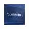 adidas FC Schalke 04 Trikot Home 2026/2027 Damen Blau - blau