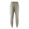 adidas FC Schalke 04 Z.N.E. Jogginghose Beige - beige