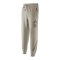 adidas FC Schalke 04 Z.N.E. Jogginghose Beige - beige