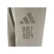 adidas FC Schalke 04 Z.N.E. Jogginghose Beige - beige
