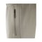 adidas FC Schalke 04 Z.N.E. Jogginghose Beige - beige