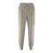 adidas FC Schalke 04 Z.N.E. Jogginghose Beige - beige