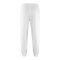 adidas FC Schalke 04 Z.N.E. Jogginghose Weiß - weiss