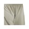 adidas FC Schalke 04 Z.N.E. Short Beige - beige