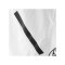 adidas FC Schalke 04 Z.N.E. Short Weiß - weiss
